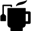 Favicon